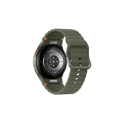 smartwatch-samsung-galaxy-watch7-green-40mm-lte