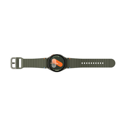 smartwatch-samsung-galaxy-watch7-green-40mm-lte