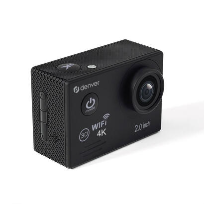 camara-denver-ack-8064-para-deporte-de-accion-8-mp-4k-ultra-hd-cmos-wifi-253-g