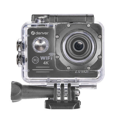 camara-denver-ack-8064-para-deporte-de-accion-8-mp-4k-ultra-hd-cmos-wifi-253-g