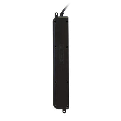 regleta-techly-300415-ups-power-strip-with-6-sockets-15m-black
