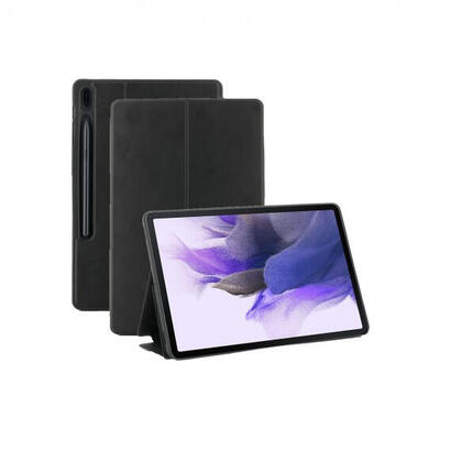 funda-mobilis-case-for-galaxy-tab-s7-fe-124-