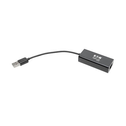 adaptador-tripp-lite-u236-000-r-usb-20-ethernet-nic-10100-mbps-rj45-negro