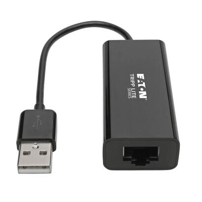 adaptador-tripp-lite-u236-000-r-usb-20-ethernet-nic-10100-mbps-rj45-negro
