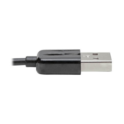 adaptador-tripp-lite-u236-000-r-usb-20-ethernet-nic-10100-mbps-rj45-negro