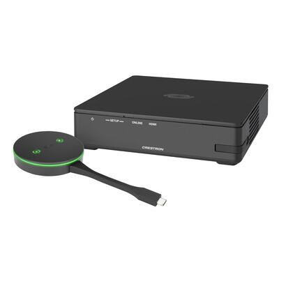 crestron-airmedia-series-3-am3-111-i-kit-kit-de-controlador-de-presentacion