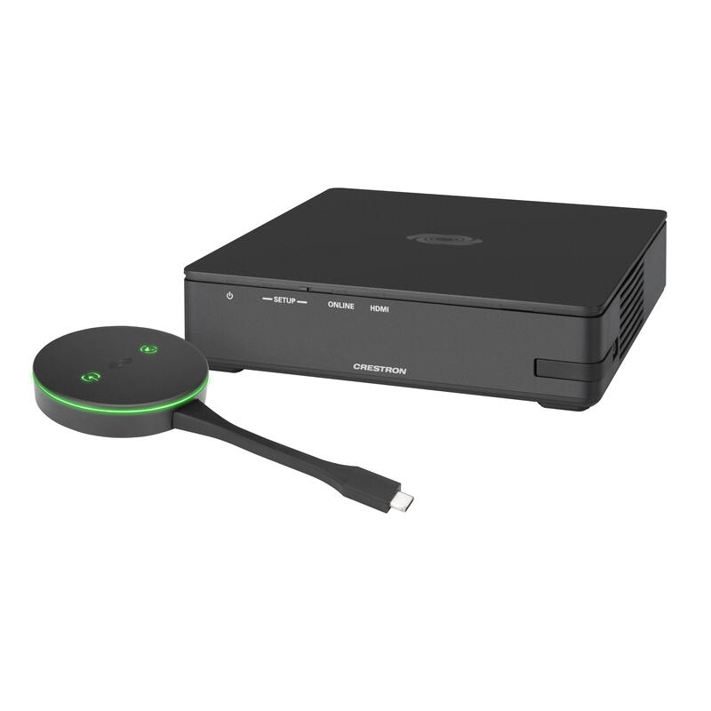 crestron-airmedia-series-3-am3-111-i-kit-kit-de-controlador-de-presentacion