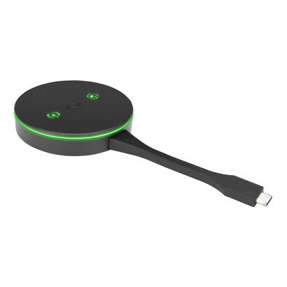 crestron-airmedia-series-3-am3-111-i-kit-kit-de-controlador-de-presentacion