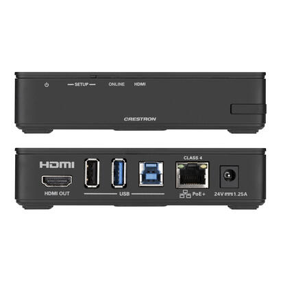crestron-airmedia-series-3-am3-111-i-kit-kit-de-controlador-de-presentacion