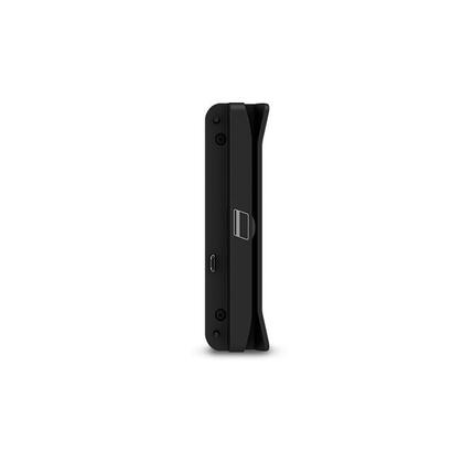 elo-magnetic-stripe-reader-magnetkartenleser-e001002