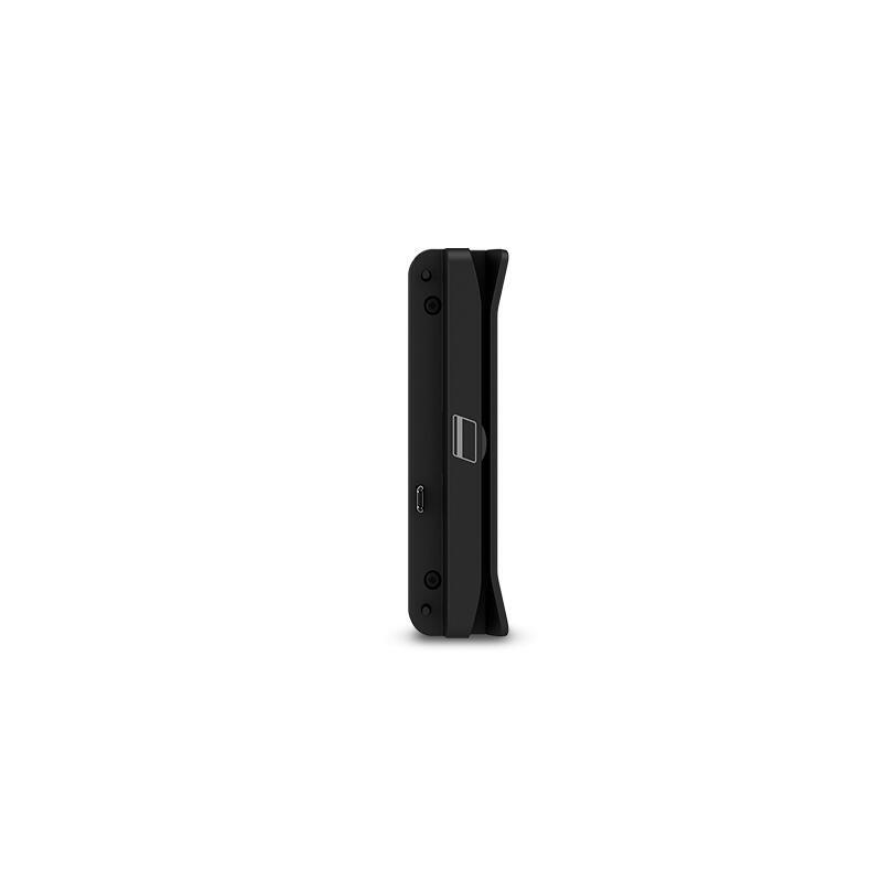 elo-magnetic-stripe-reader-magnetkartenleser-e001002