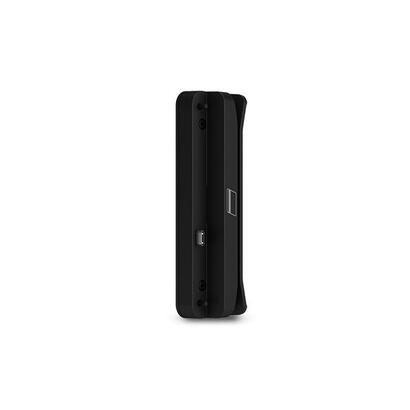 elo-magnetic-stripe-reader-magnetkartenleser-e001002