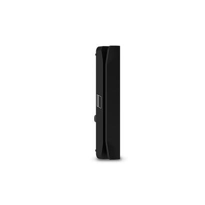 elo-magnetic-stripe-reader-magnetkartenleser-e001002