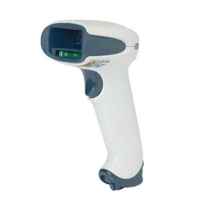 honeywell-xenon-1900h-usb-blanco-barcode-scanner-kabelgebunden-1900hhd-5usb