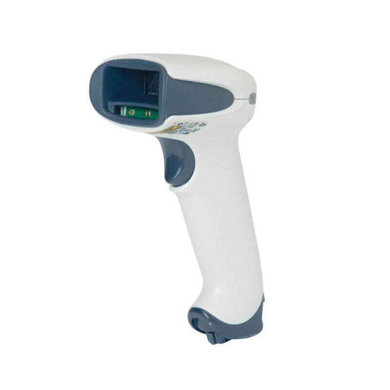honeywell-xenon-1900h-usb-blanco-barcode-scanner-kabelgebunden-1900hhd-5usb honeywell-xenon-1900h-usb-blanco-barcode-scanner-kabelgebunden-1900hhd-5usb