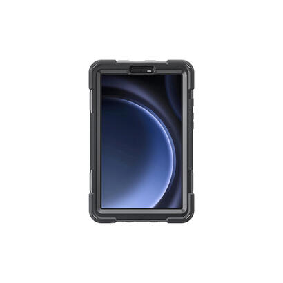 4smarts-rugged-funda-grip-para-samsung-galaxy-tab-a9