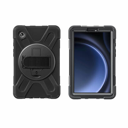 4smarts-rugged-funda-grip-para-samsung-galaxy-tab-a9