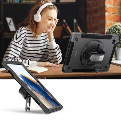 4smarts-540406-funda-para-tablet-221-cm-87-negro