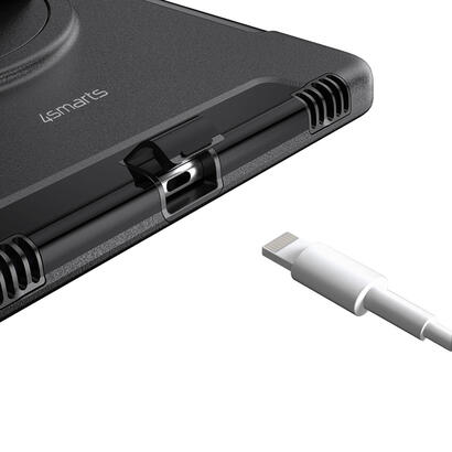 4smarts-540406-funda-para-tablet-221-cm-87-negro