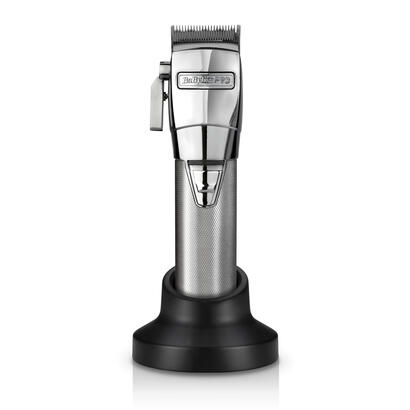 cortadora-inalambrica-babyliss-chromfx-cromo-litio