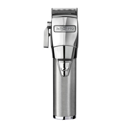 cortadora-inalambrica-babyliss-chromfx-cromo-litio