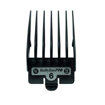 cortadora-inalambrica-babyliss-chromfx-cromo-litio