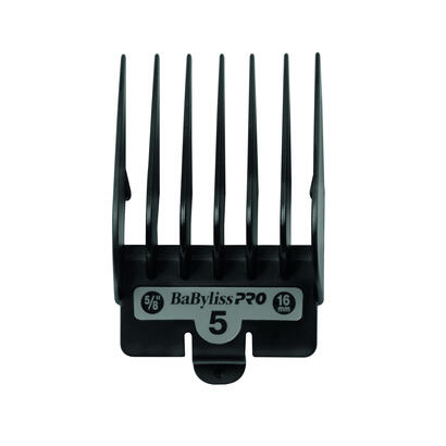 cortadora-inalambrica-babyliss-chromfx-cromo-litio