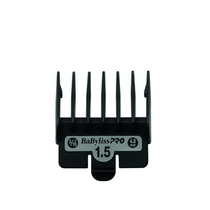 cortadora-inalambrica-babyliss-chromfx-cromo-litio