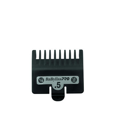 cortadora-inalambrica-babyliss-chromfx-cromo-litio
