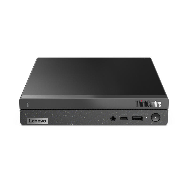 mini-pc-lenovo-thinkcentre-neo-50q-intel-core-i3-i3-1215u-8-gb-ddr4-sdram-512-gb-ssd-windows-11-pro-negro mini-pc-lenovo-thinkcentre-neo-50q-intel-core-i3-i3-1215u-8-gb-ddr4-sdram-512-gb-ssd-windows-11-pro-negro