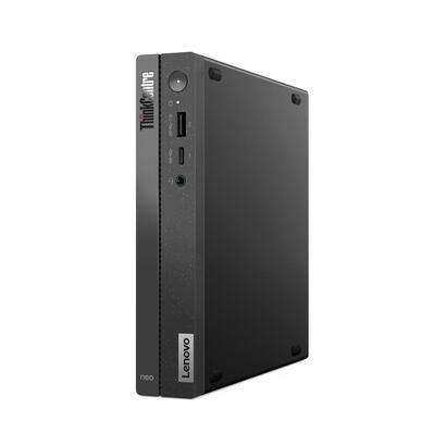 mini-pc-lenovo-thinkcentre-neo-50q-intel-core-i3-i3-1215u-8-gb-ddr4-sdram-512-gb-ssd-windows-11-pro-negro