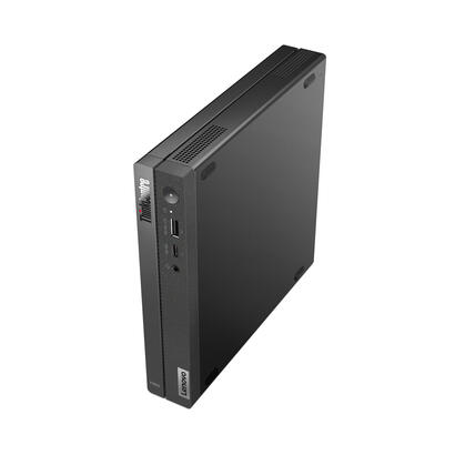 mini-pc-lenovo-thinkcentre-neo-50q-intel-core-i3-i3-1215u-8-gb-ddr4-sdram-512-gb-ssd-windows-11-pro-negro