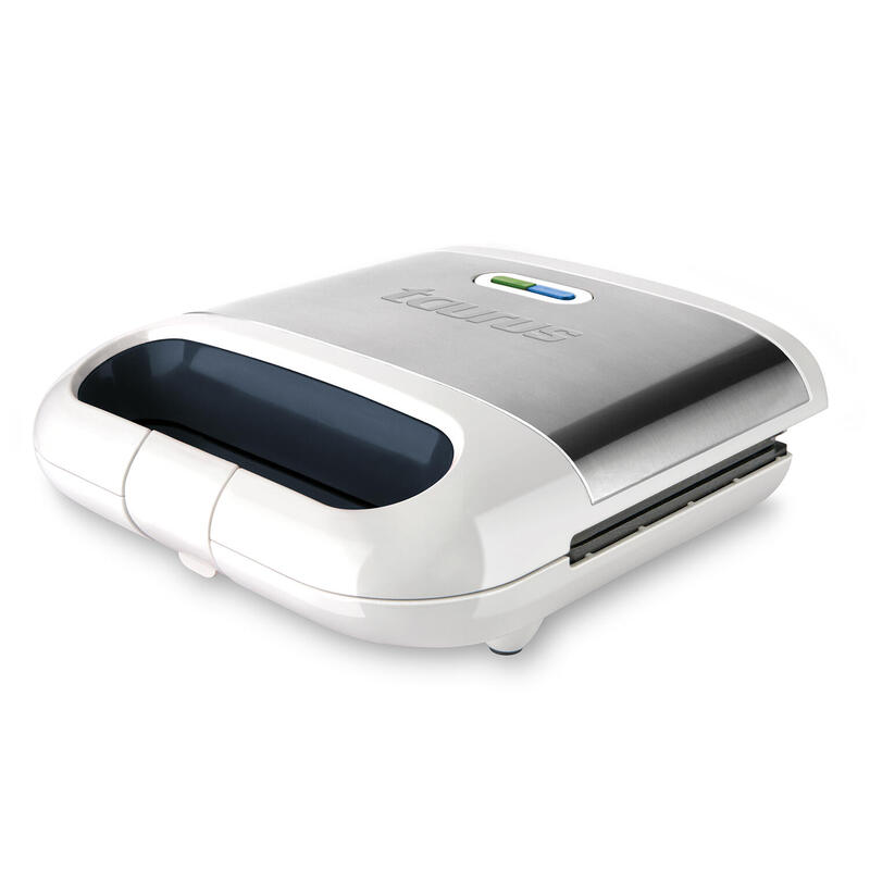 sandwichera-taurus-968942000-mysandwich-luxe-800w-plata-blanco