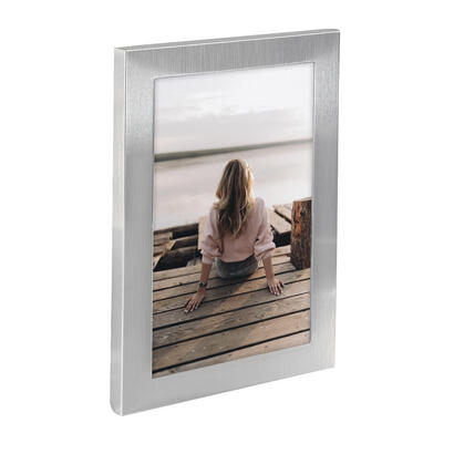 hama-riva-silver-13x18-portrait-metal-193110