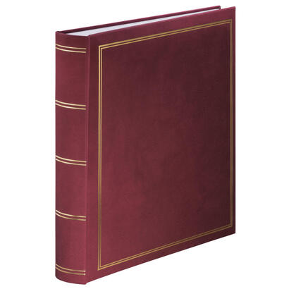 hama-super-jumbo-london-34x35-80-white-pages-bordeaux-7157
