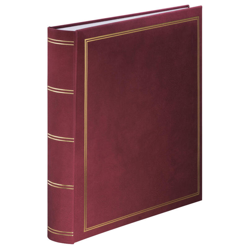 hama-super-jumbo-london-34x35-80-white-pages-bordeaux-7157 hama-super-jumbo-london-34x35-80-white-pages-bordeaux-7157