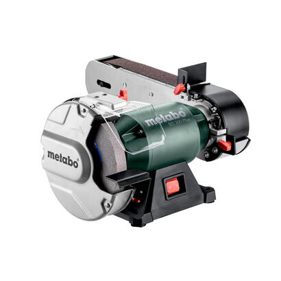 amoladora-metabo-bs-200-plus-de-banco-2980-rpm-600-w