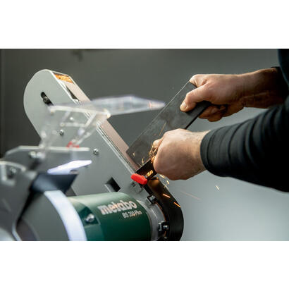 amoladora-metabo-bs-200-plus-de-banco-2980-rpm-600-w
