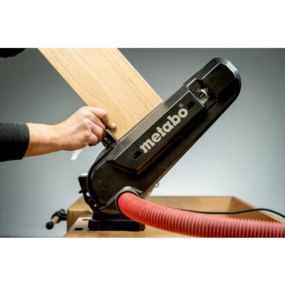 amoladora-metabo-bs-200-plus-de-banco-2980-rpm-600-w