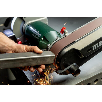 amoladora-metabo-bs-200-plus-de-banco-2980-rpm-600-w