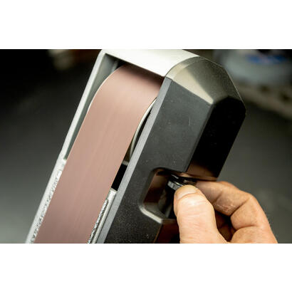 amoladora-metabo-bs-200-plus-de-banco-2980-rpm-600-w