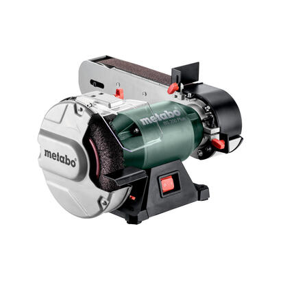 amoladora-metabo-bs-200-plus-de-banco-2980-rpm-600-w