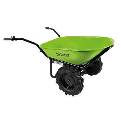 zipper-zi-ewb260-carrito-de-jardin-y-carretilla-carro-de-jardin-electrico