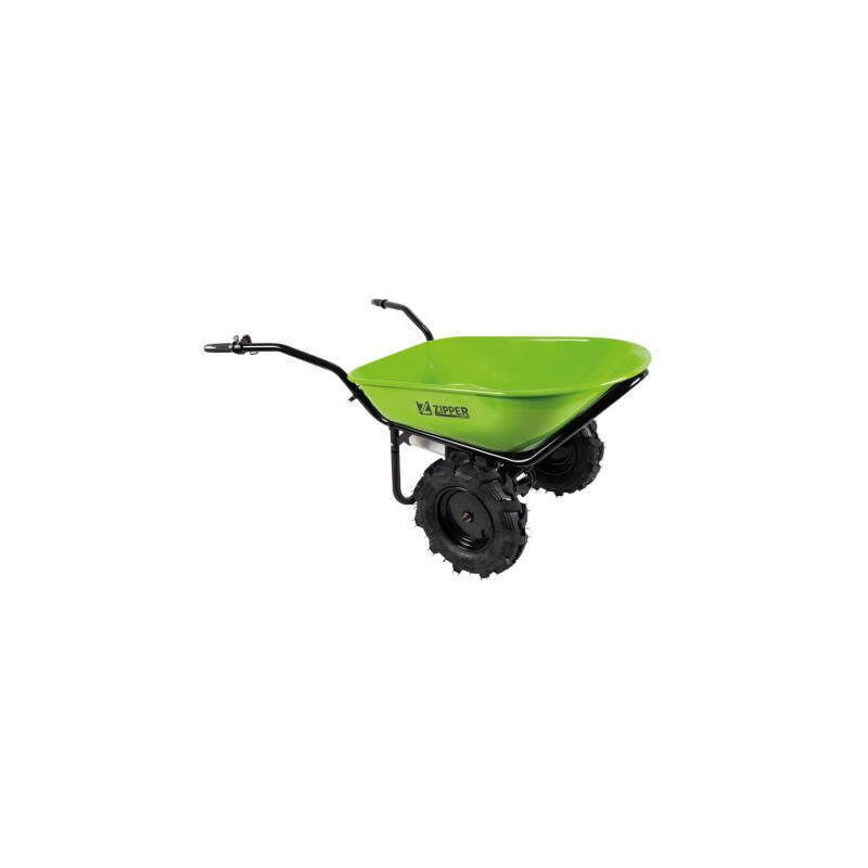 zipper-zi-ewb260-carrito-de-jardin-y-carretilla-carro-de-jardin-electrico