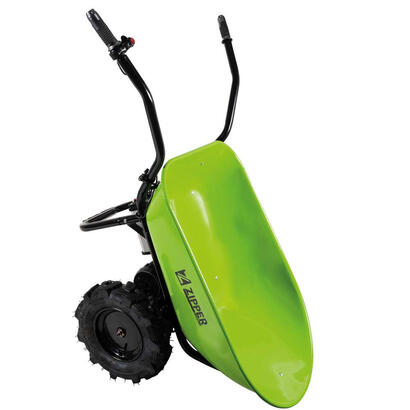 zipper-zi-ewb260-carrito-de-jardin-y-carretilla-carro-de-jardin-electrico