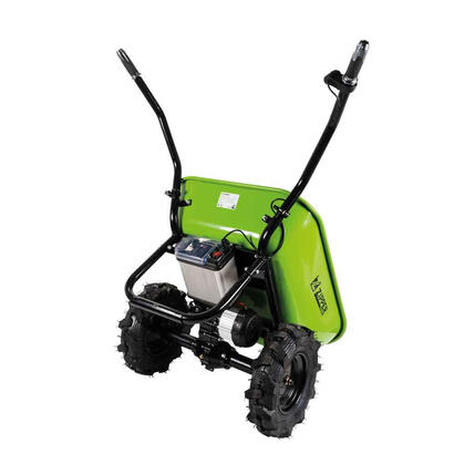 zipper-zi-ewb260-carrito-de-jardin-y-carretilla-carro-de-jardin-electrico