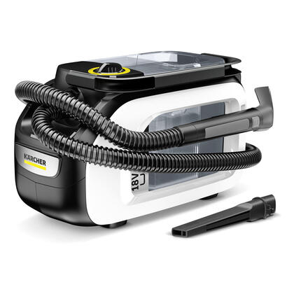 karcher-se-3-18-aspiradora-de-tambor-humedo-184-w-sin-bolsa