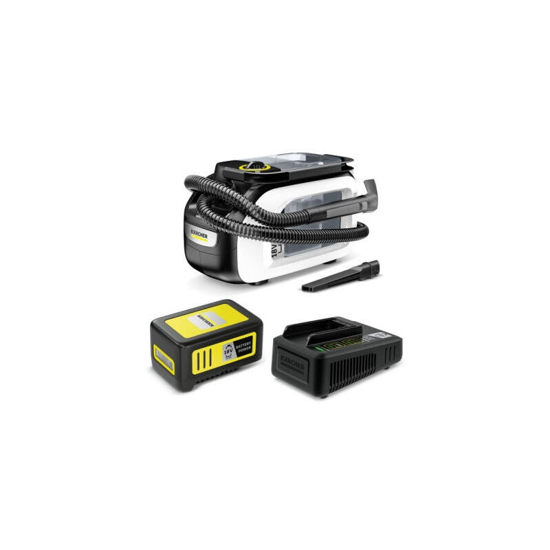 karcher-se-3-18-compact-limpiadora-de-alta-presion-o-hidrolimpiadora-compacto-bateria-184-w-negro-blanco