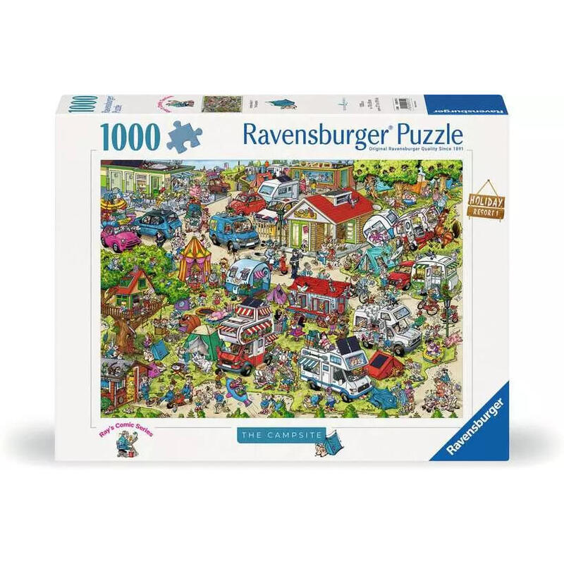 puzzle-ravensburger-the-campsite-12000721
