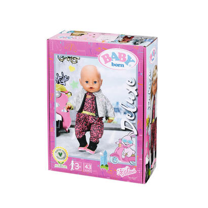 zapf-creation-baby-born-city-deluxe-scooter-combo-accesorios-para-munecas-830215